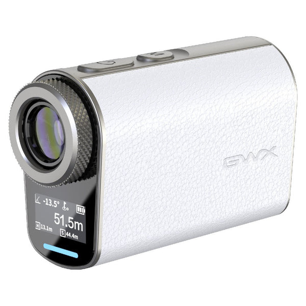 GWX Mini X Laser Rangefinder