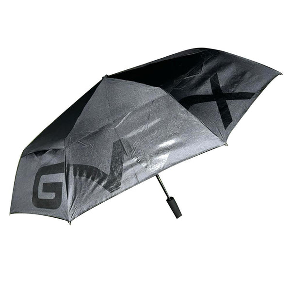 GWX Zephyr Mini Umbrella