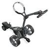 Motocaddy M7 Remote '24 Electric Trundler w/ M7 Ultra Lithium Battery