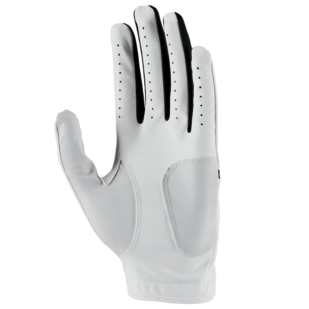 Nike Dura Feel X Gloves 2 Pack Golf Warehouse NZ