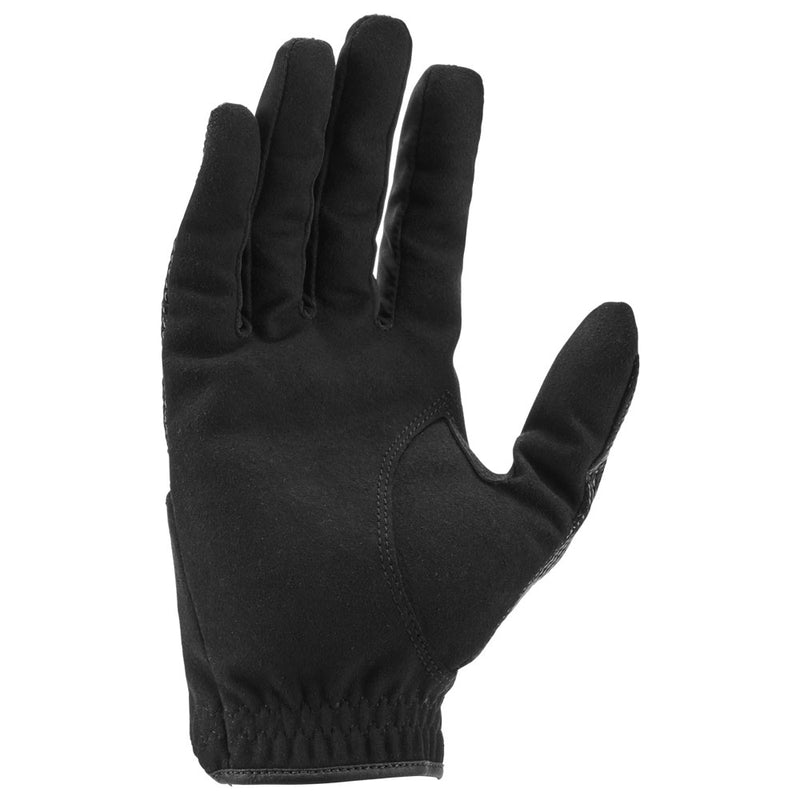 Nike Mens Storm-Fit Golf Gloves