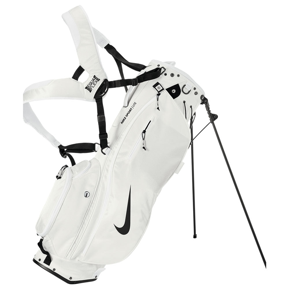 Nike Sport Lite Stand Bag Golf Warehouse NZ