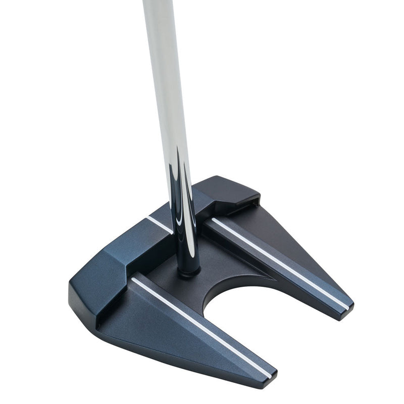 Odyssey Ai-ONE Broomstick Putter