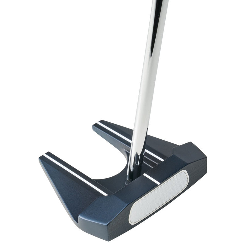 Odyssey Ai-ONE Broomstick Putter