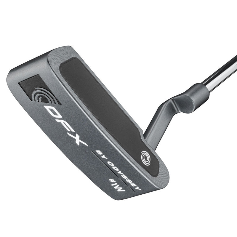 Odyssey DFX Putters '25