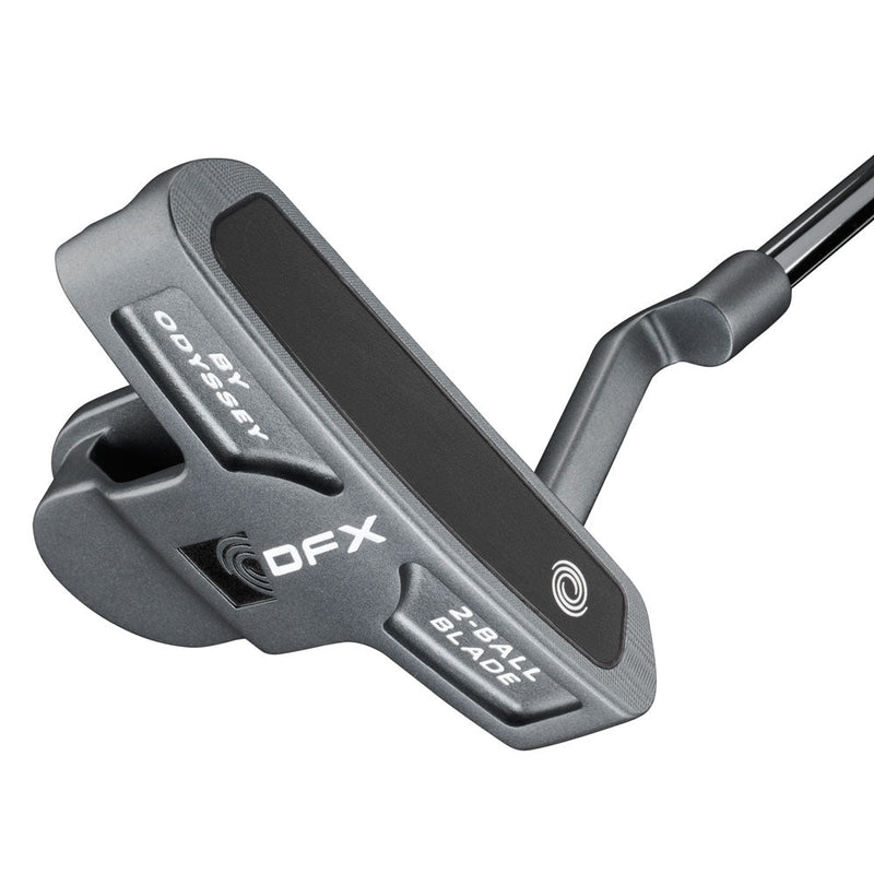 Odyssey DFX Putters '25