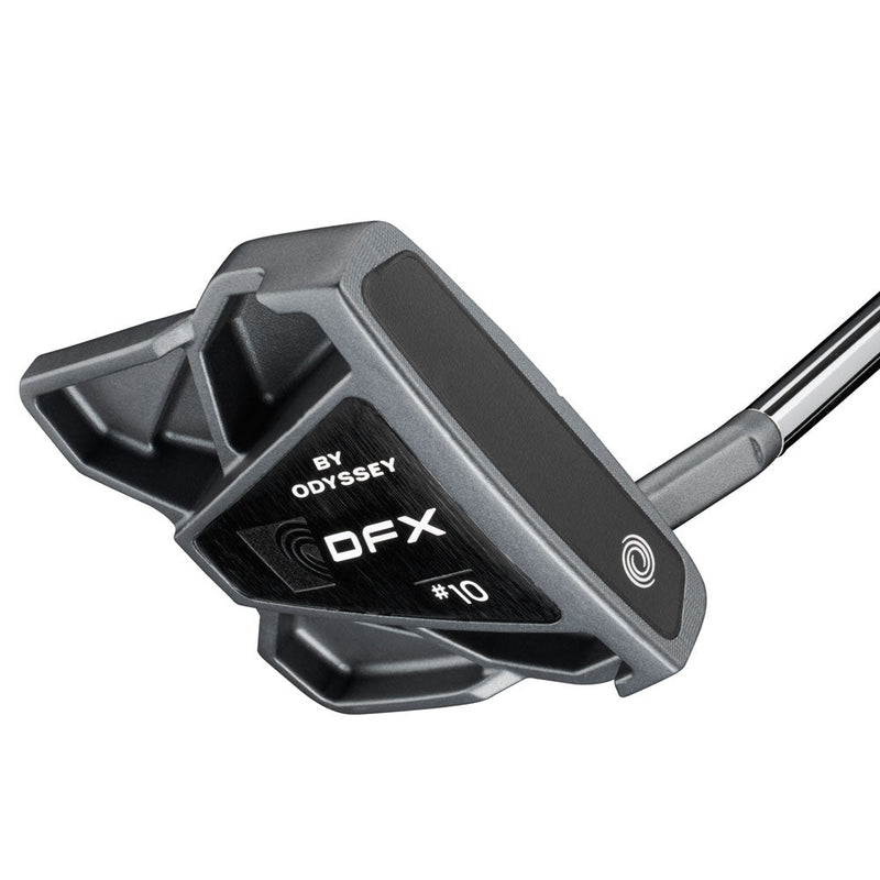 Odyssey DFX Putters '25