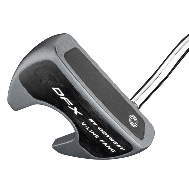 Odyssey DFX Putters '25