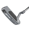 Odyssey DFX Putters '25