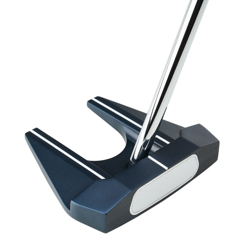 Odyssey Square 2 Square Putter