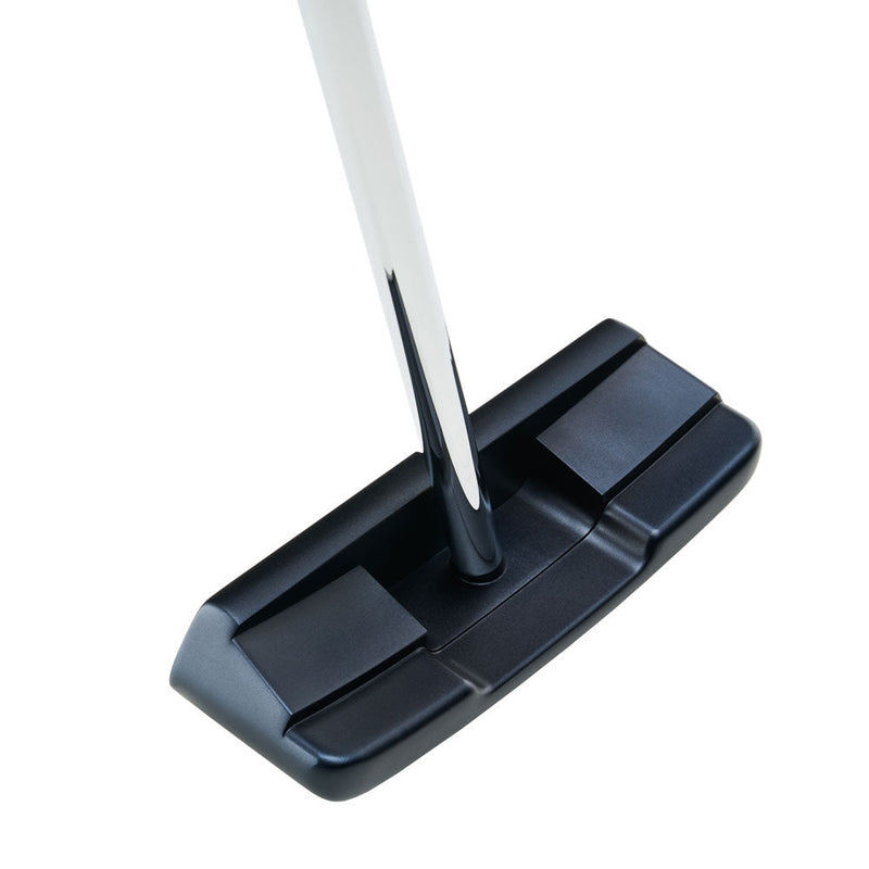 Odyssey Square 2 Square Putter