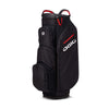 Ogio All Elements Silencer EU Cart Bag 24