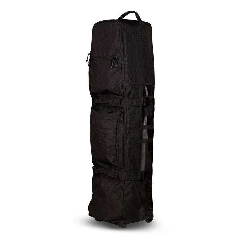 Ogio Alpha Mid Travel Cover '25