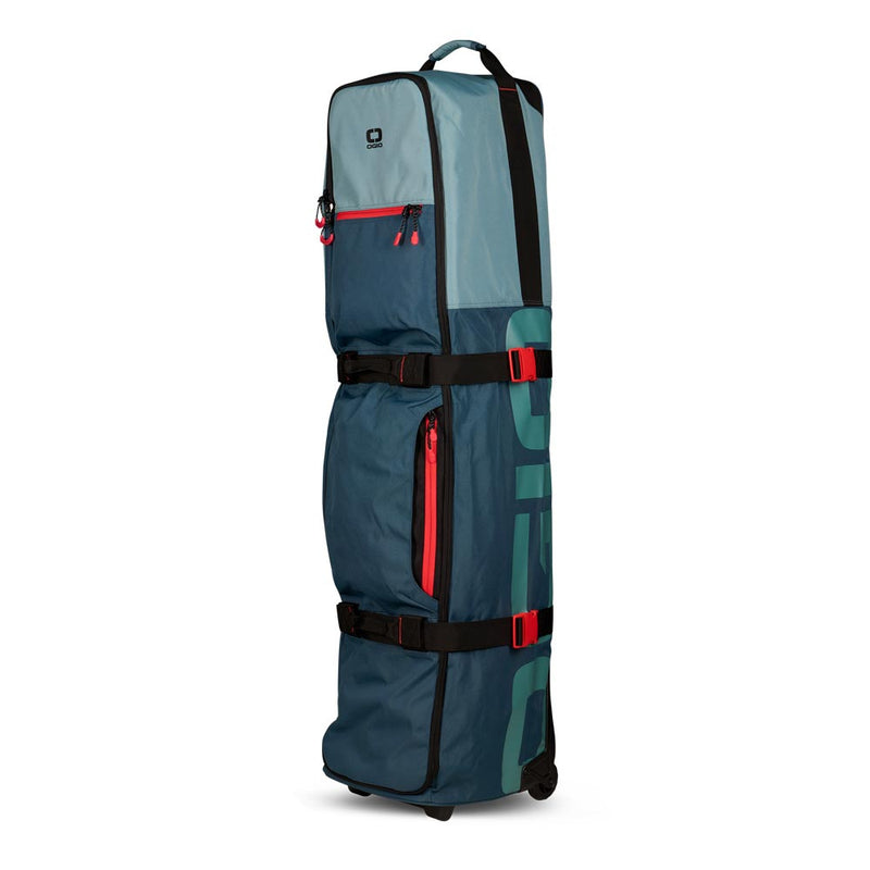 Ogio Alpha Mid Travel Cover '25