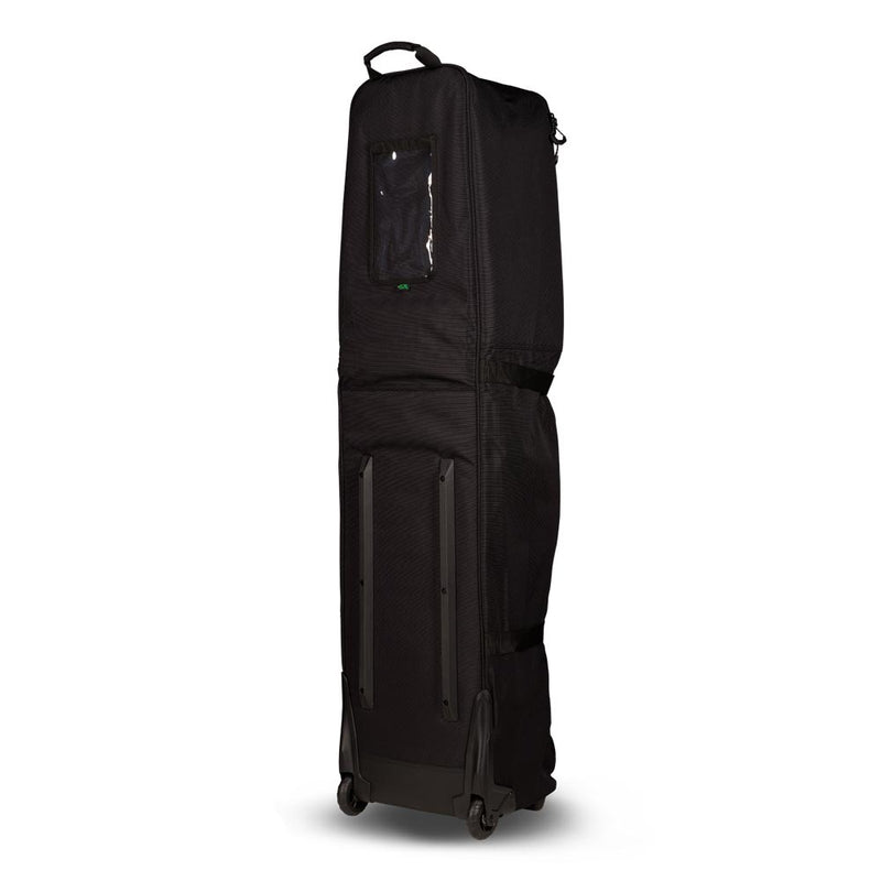 Ogio Alpha Slim Travel Cover '25