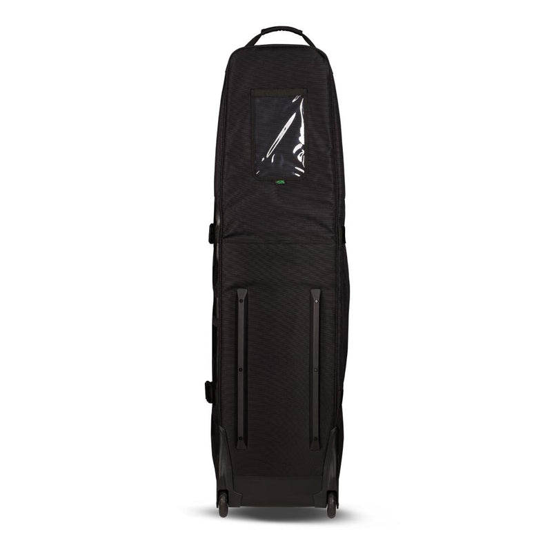 Ogio Alpha Slim Travel Cover '25