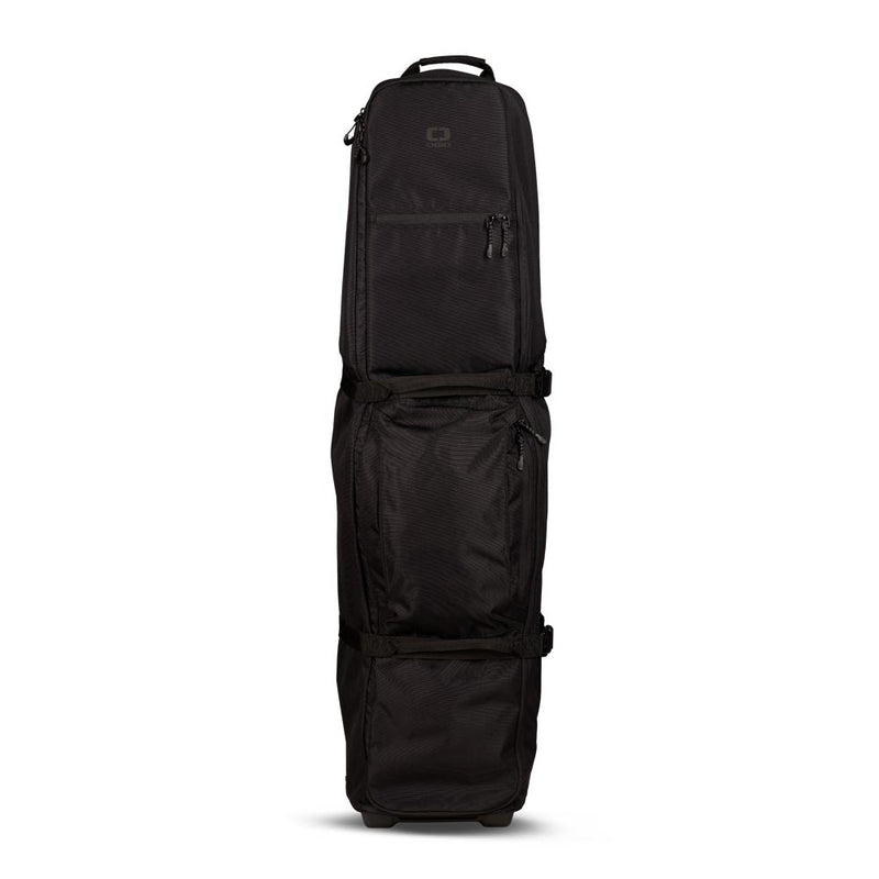 Ogio Alpha Slim Travel Cover '25