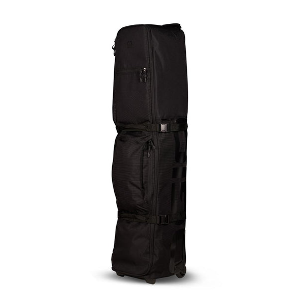 Ogio Alpha Slim Travel Cover '25