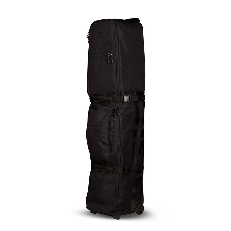 Ogio Alpha Slim Travel Cover '25