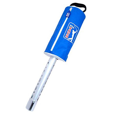 PGA Tour Shag Bag