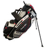 Powerbilt TPS 14.0 Stand Bag