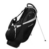 Powerbilt TPS Dunes Stand Bag