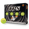 Powerbilt TPS High Vis Golf Balls Dozen