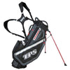 Powerbilt TPS Hydrolite 6 Stand Bag