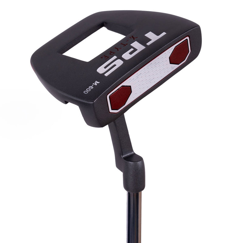 Powerbilt TPS X-Type Putter