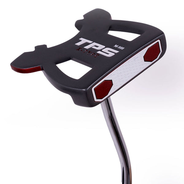 Powerbilt TPS X-Type Putter