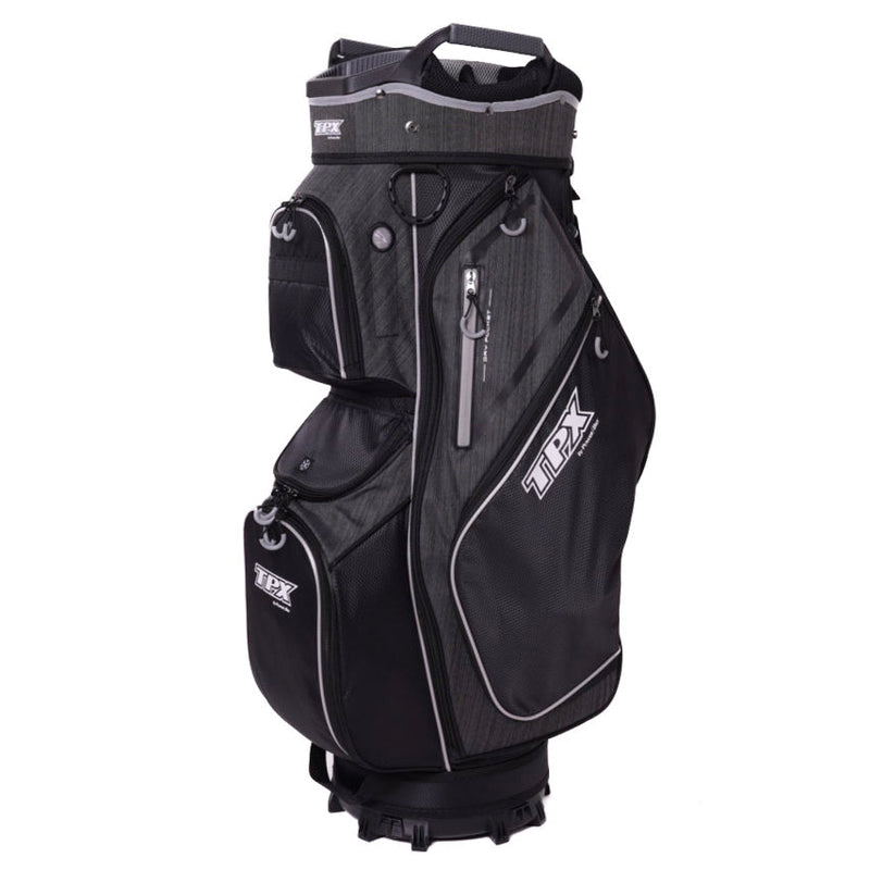 Powerbilt TPX Cart Bag