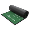 PuttOut Large Mat