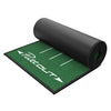 PuttOut Standard Putting Mat