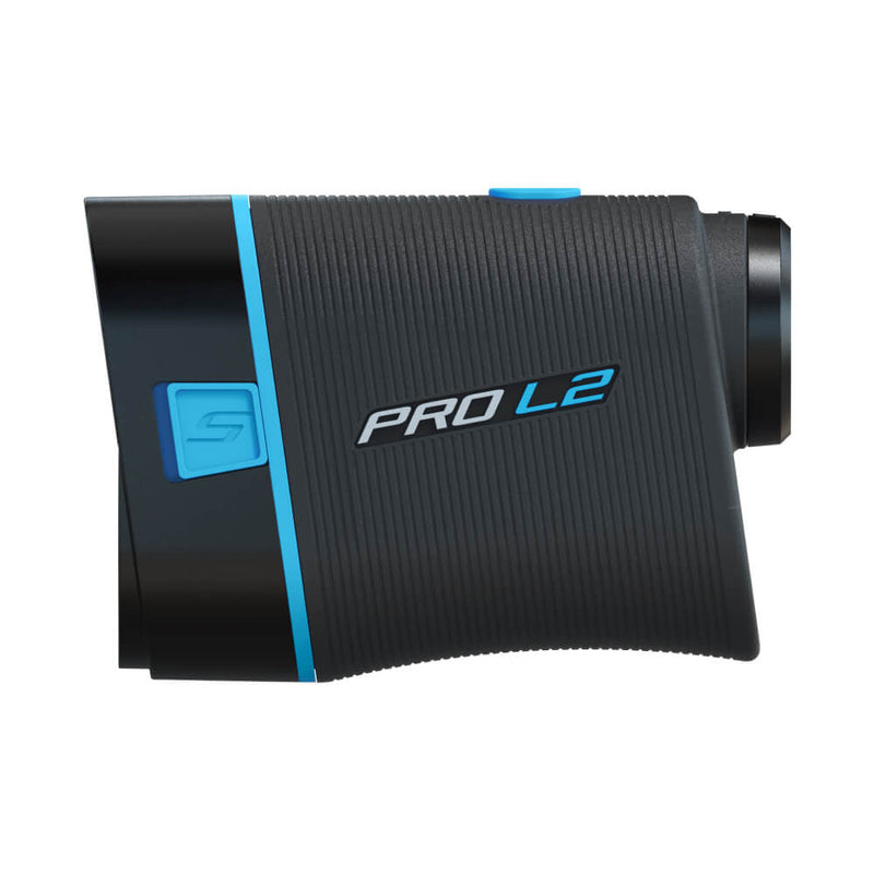 Shot Scope Pro L2 Laser Rangefinder