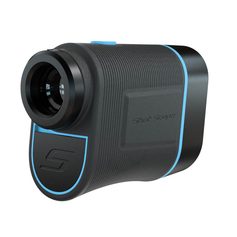 Shot Scope Pro L2 Laser Rangefinder