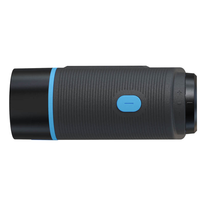 Shot Scope Pro L2 Laser Rangefinder