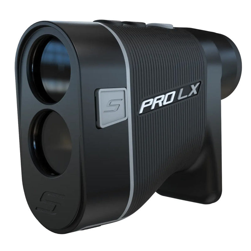 Shot Scope Pro LX Laser Rangefinder V2