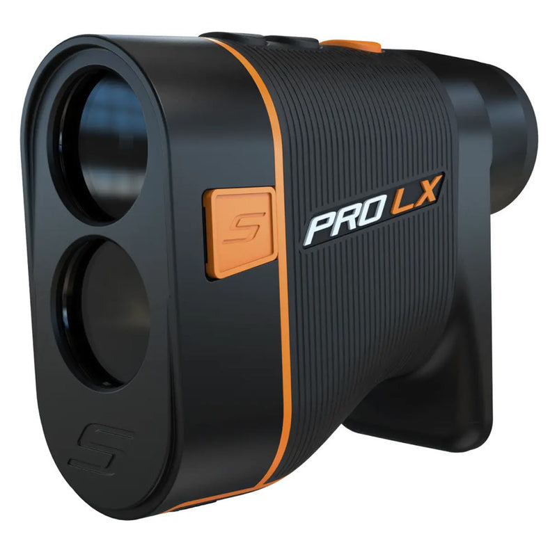 Shot Scope Pro LX Laser Rangefinder V2