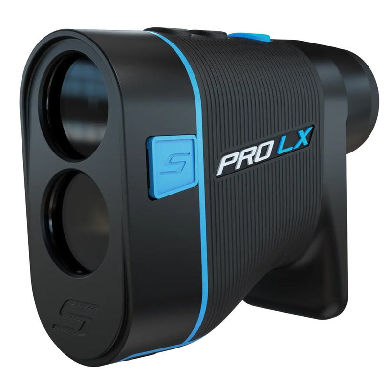 Shot Scope Pro LX Laser Rangefinder V2