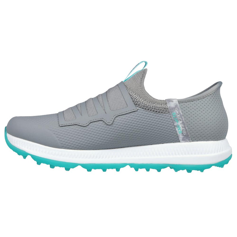 Skechers Ladies Go Golf Elite 5 - Slip-in Golf Shoes