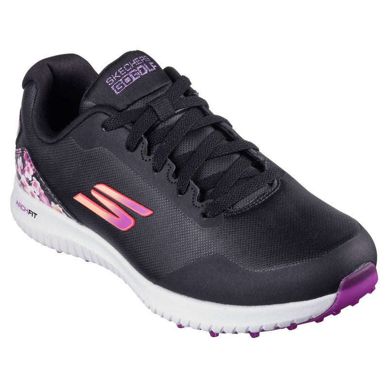 Skechers Ladies Go Golf Max 3 Golf Shoes