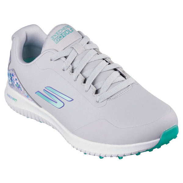 Skechers Ladies Go Golf Max 3 Golf Shoes