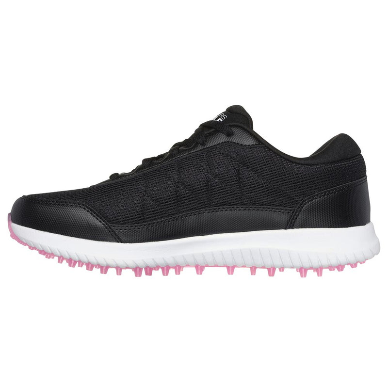 Skechers Ladies Go Golf Max - Fairway 4 Golf Shoes