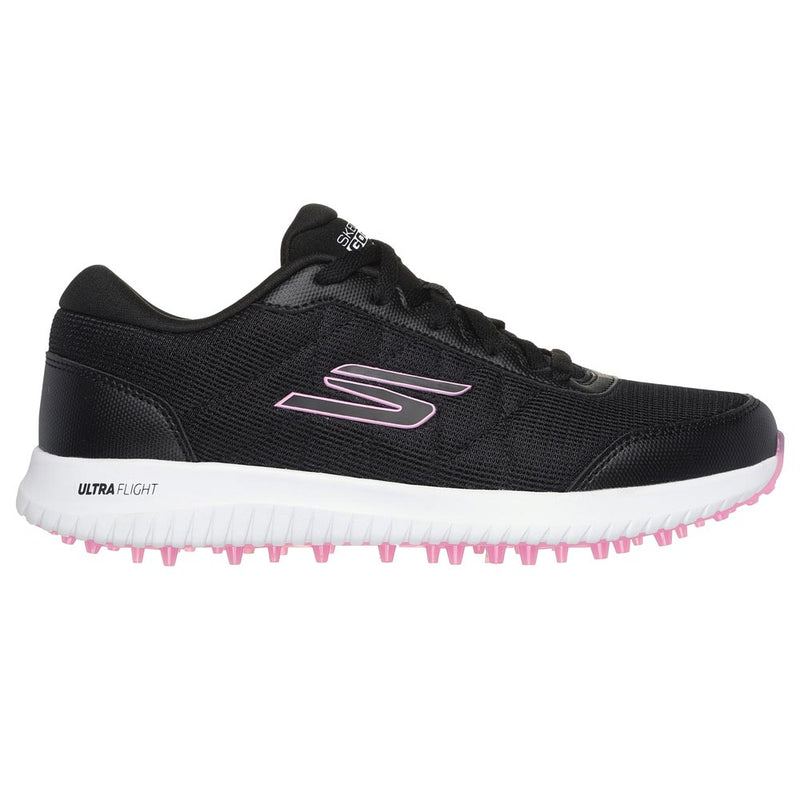 Skechers Ladies Go Golf Max - Fairway 4 Golf Shoes