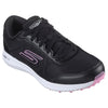 Skechers Ladies Go Golf Max - Fairway 4 Golf Shoes