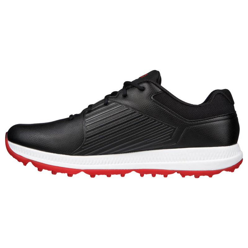 Skechers Mens Go Golf Elite 5 GF Golf Shoes