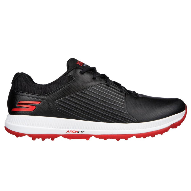 Skechers Mens Go Golf Elite 5 GF Golf Shoes