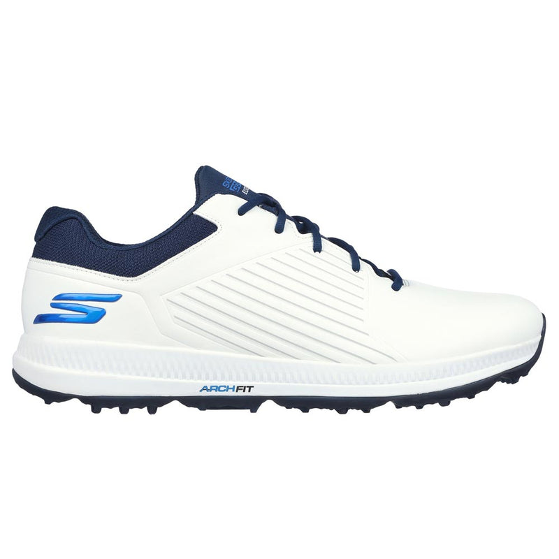 Skechers Mens Go Golf Elite 5 GF Golf Shoes