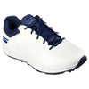 Skechers Mens Go Golf Elite 5 GF Golf Shoes