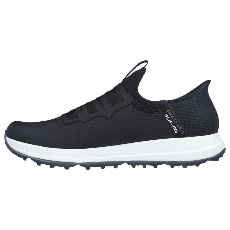 Skechers Mens Go Golf Elite 5 - Slip-in Golf Shoes